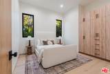 5064 Encino Avenue - Photo 40