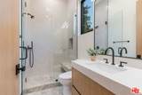 5064 Encino Avenue - Photo 41