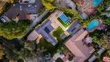 5064 Encino Avenue - Photo 43