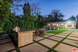 5064 Encino Avenue - Photo 7