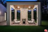5064 Encino Avenue - Photo 8
