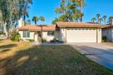75240 Camello Court - Photo 1