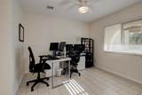 75240 Camello Court - Photo 11