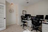 75240 Camello Court - Photo 12