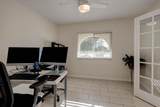 75240 Camello Court - Photo 13