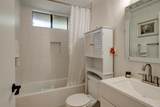 75240 Camello Court - Photo 14