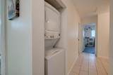 75240 Camello Court - Photo 15