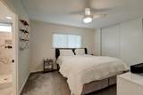 75240 Camello Court - Photo 16