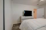 75240 Camello Court - Photo 17