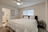 75240 Camello Court - Photo 18