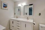 75240 Camello Court - Photo 19