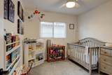 75240 Camello Court - Photo 21