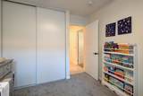 75240 Camello Court - Photo 22