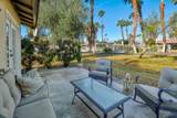 75240 Camello Court - Photo 23