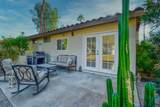 75240 Camello Court - Photo 24