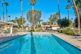 75240 Camello Court - Photo 25