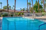 75240 Camello Court - Photo 26