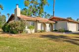 75240 Camello Court - Photo 28