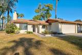 75240 Camello Court - Photo 29