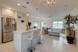 75240 Camello Court - Photo 4