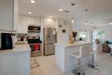 75240 Camello Court - Photo 7