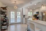 75240 Camello Court - Photo 8