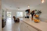 75240 Camello Court - Photo 9