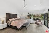 13 Tennis Club Drive - Photo 15