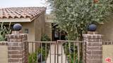 13 Tennis Club Drive - Photo 2