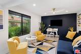 13 Tennis Club Drive - Photo 26