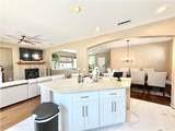 33517 Cedar Creek Lane - Photo 10