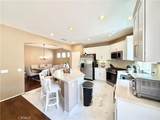 33517 Cedar Creek Lane - Photo 11