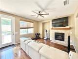 33517 Cedar Creek Lane - Photo 12