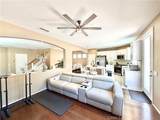 33517 Cedar Creek Lane - Photo 13