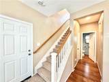 33517 Cedar Creek Lane - Photo 14