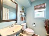 33517 Cedar Creek Lane - Photo 15