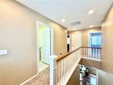 33517 Cedar Creek Lane - Photo 16