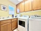33517 Cedar Creek Lane - Photo 17