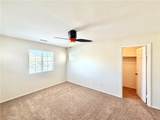 33517 Cedar Creek Lane - Photo 18