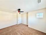 33517 Cedar Creek Lane - Photo 19