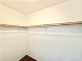 33517 Cedar Creek Lane - Photo 20