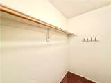 33517 Cedar Creek Lane - Photo 21