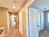 33517 Cedar Creek Lane - Photo 22