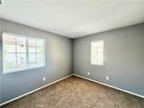 33517 Cedar Creek Lane - Photo 23