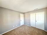 33517 Cedar Creek Lane - Photo 24