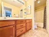 33517 Cedar Creek Lane - Photo 25