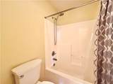 33517 Cedar Creek Lane - Photo 26