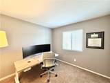 33517 Cedar Creek Lane - Photo 27