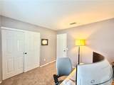 33517 Cedar Creek Lane - Photo 28