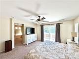 33517 Cedar Creek Lane - Photo 29
